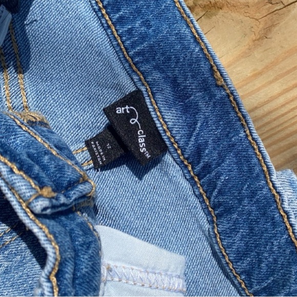 Art Class jeans - Picture 2 of 3